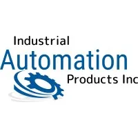 Industrial Automation Products Inc