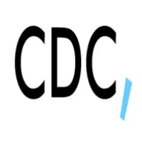 CDC, Coutinho Diegues Cordeiro Arquitetos