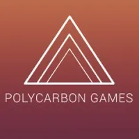 Polycarbon Games