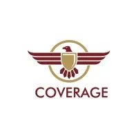 Coverage Gifts Trading LLC