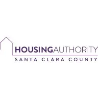 Santa Clara County Housing Authority Santa Clara County Housing Authority