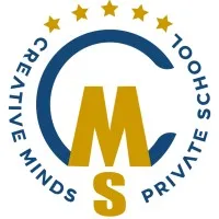 Creative Minds private School (CMS)