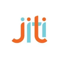 JITI CO. Limited