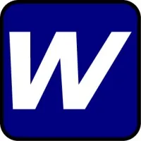 Walsh Asset Management, LLC