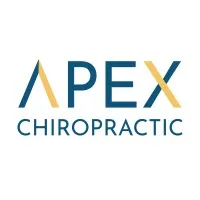 Apex Chiropractic LB