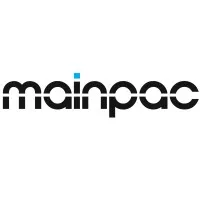 Mainpac