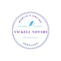 Vickell Notary, LLC