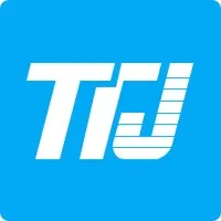 TTJ - TRUONG THANH JAPAN Co,.Ltd.