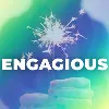 Engagious