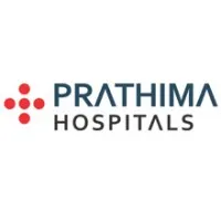 Prathima Hospitals