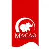 PASTOR MACAO s.a.