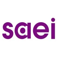 SAAEI