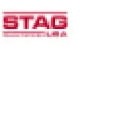 STAG USA, LLC STAG USA, LLC