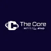 The Core Technology Group