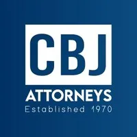 CBJ Attorneys