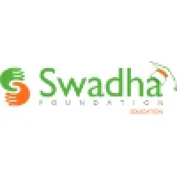 Swadha Foundation