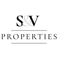 S&V Properties Dubai