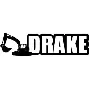 Drake Excavating (2016) Ltd.