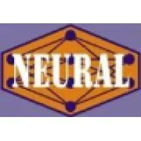 Neural Controls Pvt Ltd