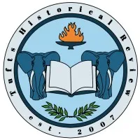 Tufts Historical Review