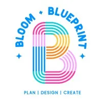 Bloom + Blueprint Event Co