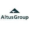 Altus Group Altus Group