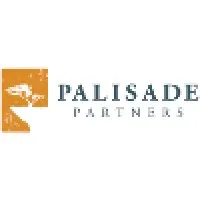 Palisade Partners Palisade Partners