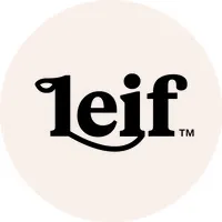 Leif Products