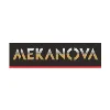 Mekanova Teknik Servis Satış A.Ş. Mekanova Teknik Servis Satış A.Ş.