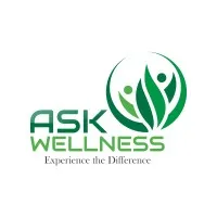 Ask Wellness Ask Wellness