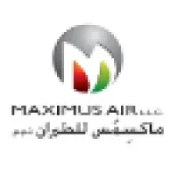 Maximus Air