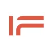 Instafuel Instafuel