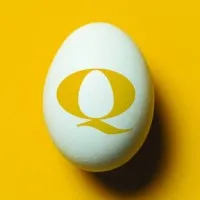 Fédération des producteurs d’œufs du Québec