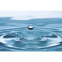 Clarity Therapy Associates