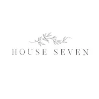 House Seven Design House Seven Design