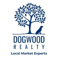 Dogwood Realty Group
