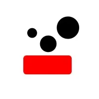 Knowledge Platform