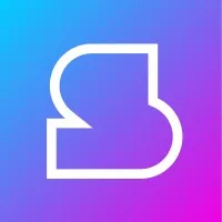 Swim Creative Swim Creative
