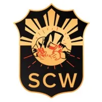 SCW AND FABRICATION