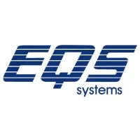Eqs Systems LLC