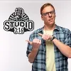 Studio 3:16 Studio 3:16