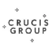 Crucis Group Crucis Group