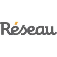 Reseau - Information Technology Architects