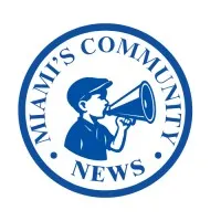 Miami's Community Newspapers