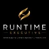 Runtime Executive