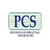 Precision Contracting Services, Inc. Precision Contracting Services, Inc.