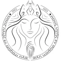 HAOMA | Personalized Health