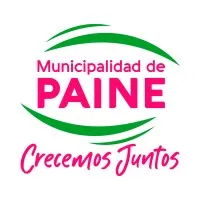 Ilustre Municipalidad de Paine