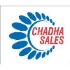 Chadha Sales Pvt Ltd