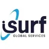 ISURF GLOBAL SERVICES ISURF GLOBAL SERVICES